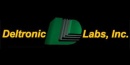 Deltronic labs