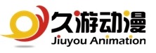 Jiuyou