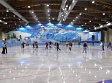 Инвестор построит в Улан-Удэ первую в России ледовую арену, совмещенную с океанариумом.