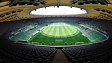 Стадион, соответствующий всем требованиям ФИФА, построили в Краснодаре