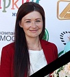 Скоропостижно скончалась Зинаида Жук – директор Парка культуры г. Кемерово.