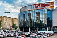«Макси Девелопмент» откроет новый торговый центр в Кирове