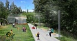 Создание нового парка в Бутово пройдет под контролем С.Собянина