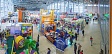 В Москве прошла XVIII Международная выставка «Аттракционы и Развлекательное оборудование РАППА ЭКСПО - 2016»