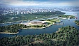 Нижний Новгород: приняты проекты развития местных парков
