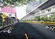 Проект велоэкспресса из аэропорта обсуждают в Бангкоке