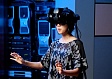 Москву ждет ARena виртуальной реальности