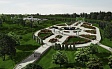 Платоновский парк в Туле станет благоустроенным местом отдыха.
