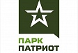 Кронштадтский филиал военно-патриотического парка «Патриот»