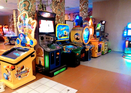 Игровые автоматы в йошкар оле казино регистрация форум