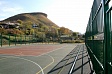 В Кисловодске до конца года построят 14 спортивных площадок