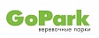 Компания GoPark приняла участие в программе Дачный Ответ на НТВ