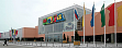 IKEA Shopping Centres Russia набирает «МЕГА» обороты