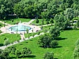 В Доме Правительства Московской области пройдет совещание по проведению конкурса «Парки Подмосковья»