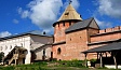 Подземный музей для Великого Новгорода