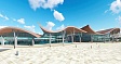 Сахалинский Музей моря