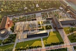 ВМЗ построит парк в Нижегородской области