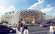 Крупнейший торговый центр построят в Казани