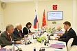 Санкт-Петербург и РАППА подписали соглашение о сотрудничестве.