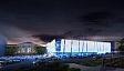 3-этажный океанариум открылся на территории комплекса "Крокус Сити" в подмосковном Красногорске