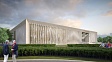 Ледовый дворец «Кристалл» откроется в 2020 году